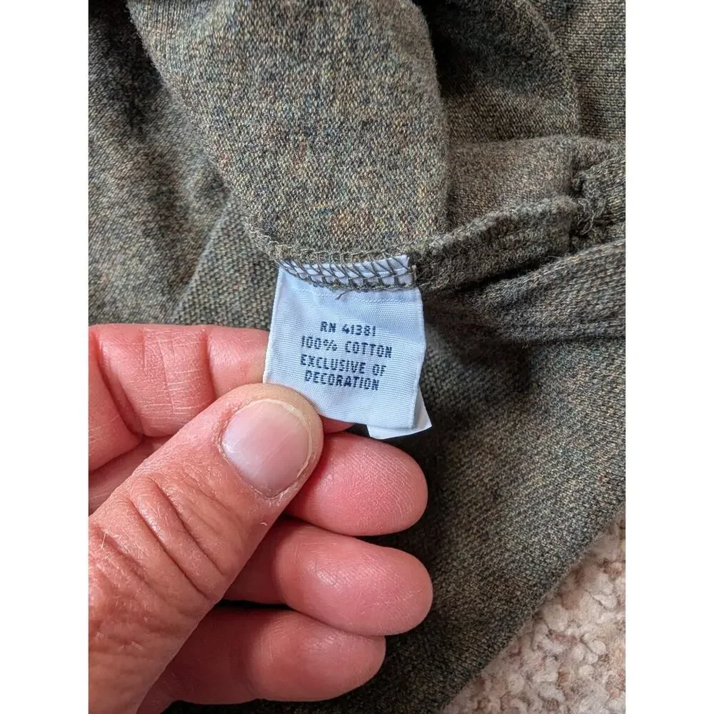 Ralph Lauren level up